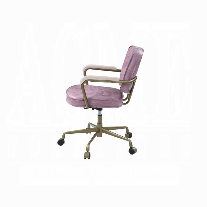 Siecross Office Chair - Image 4