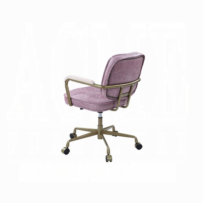Siecross Office Chair - Image 5