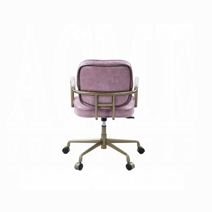 Siecross Office Chair - Image 6