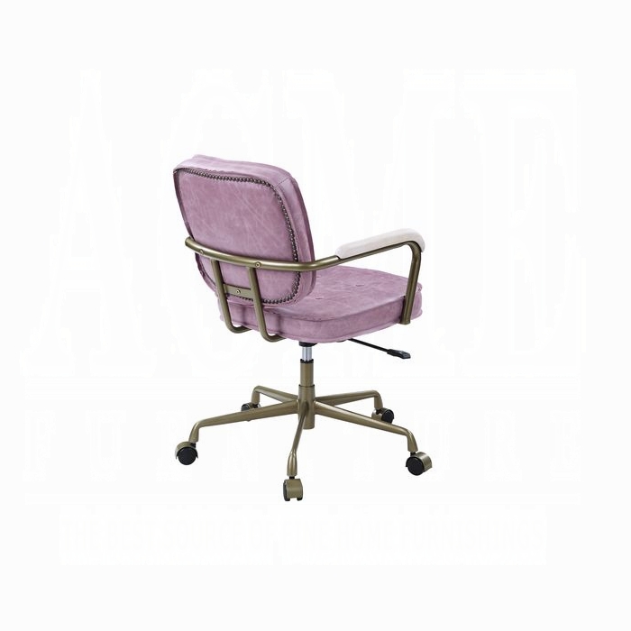 Siecross Office Chair - Image 7