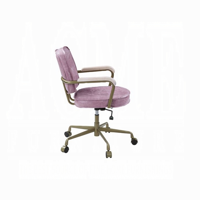Siecross Office Chair - Image 8