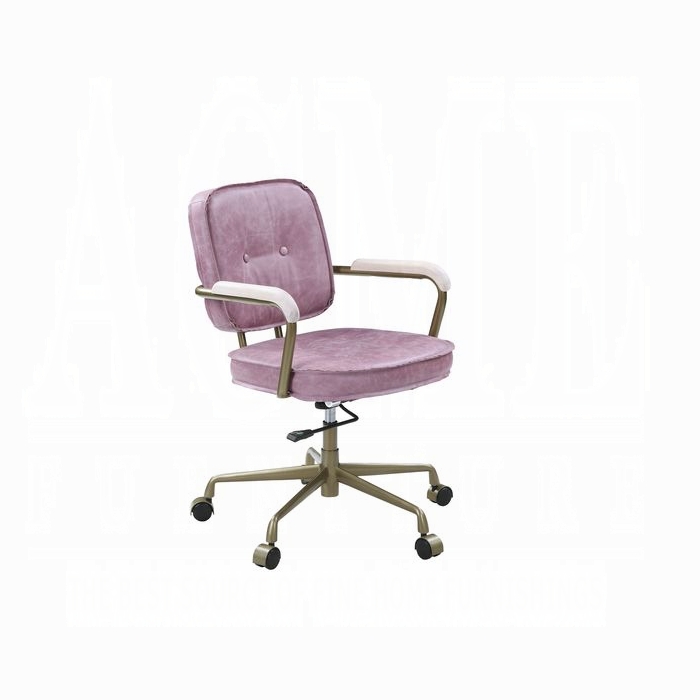 Siecross Office Chair - Image 9