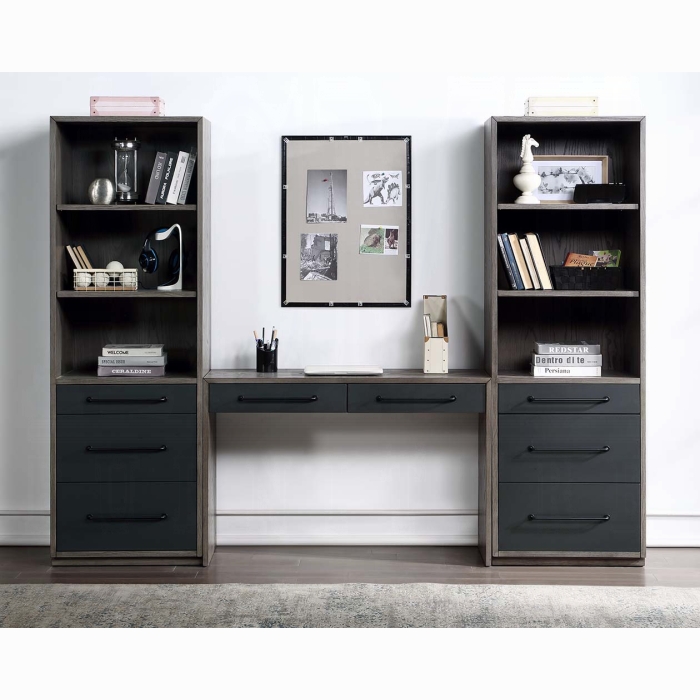 Estevon Writing Desk - Image 5