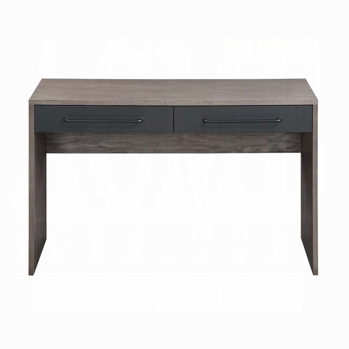 Estevon Writing Desk - Image 2