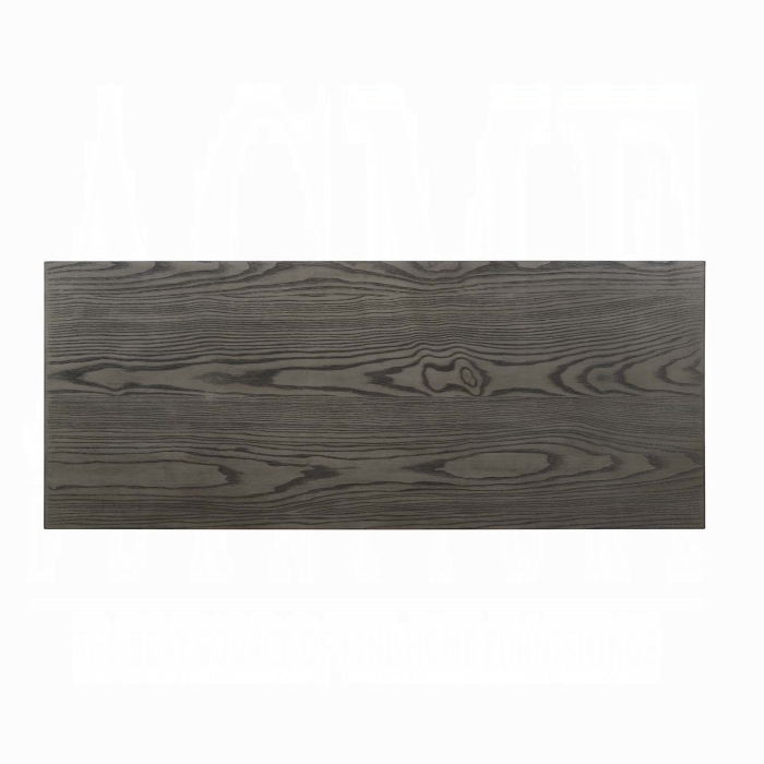 Estevon Writing Desk - Image 4
