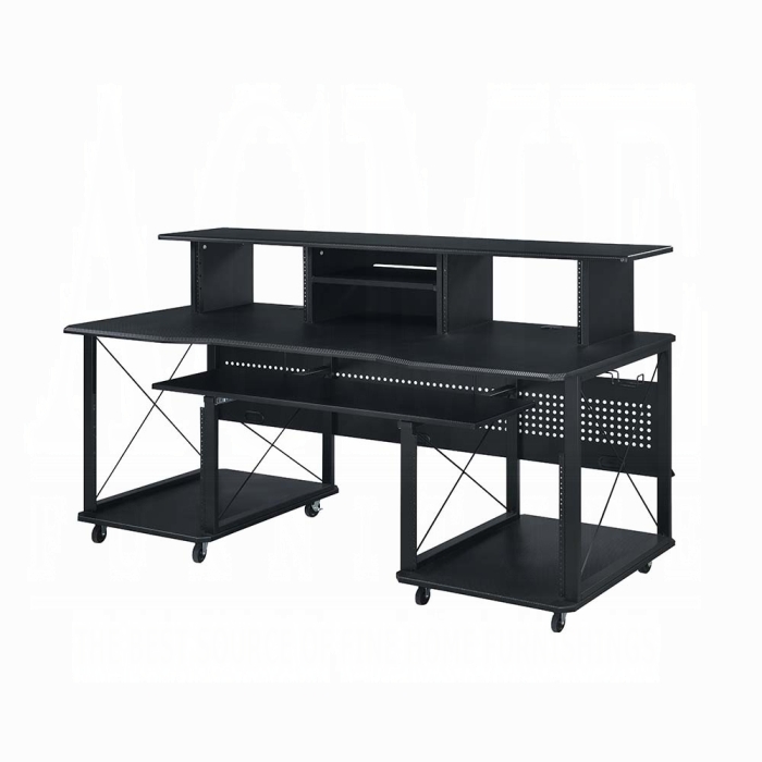Megara Music Desk - Image 2