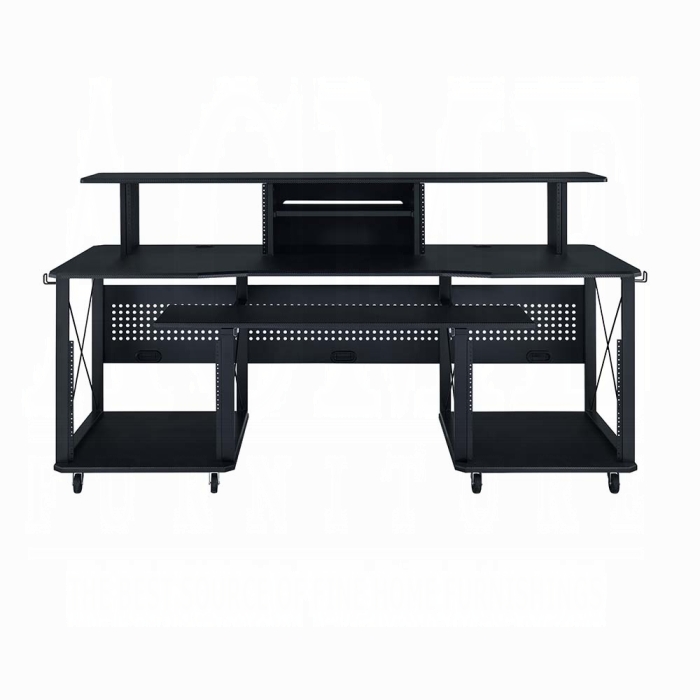Megara Music Desk - Image 3