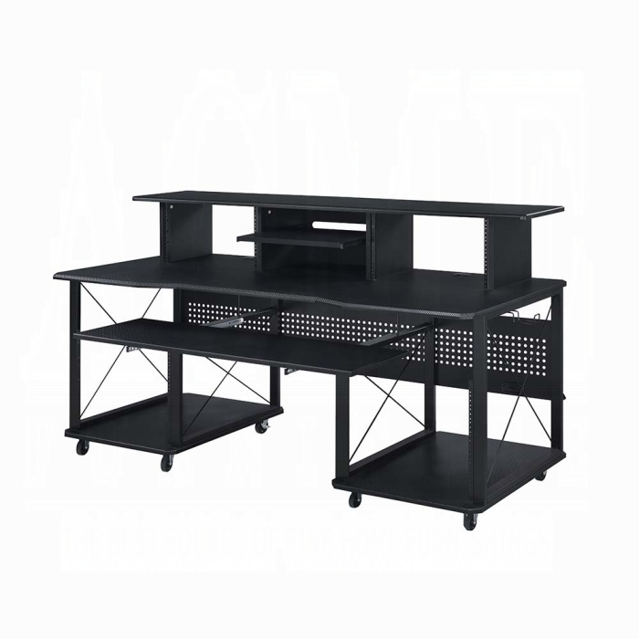 Megara Music Desk - Image 5