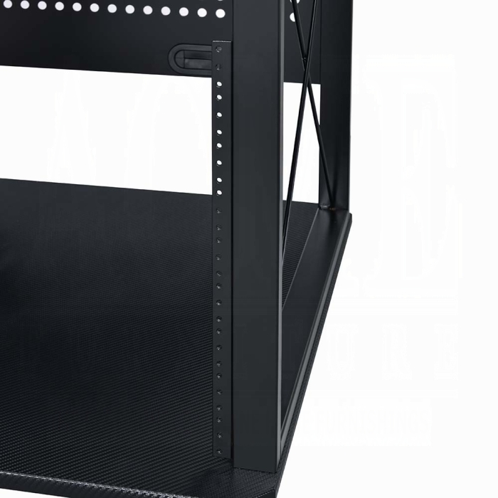 Megara Music Desk - Image 6
