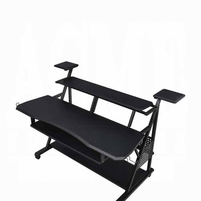 Willow Music Desk - Image 4