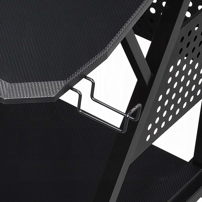 Willow Music Desk - Image 6