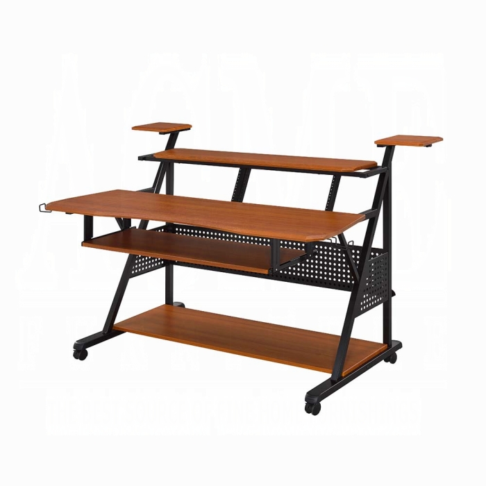 Willow Music Desk - Image 2