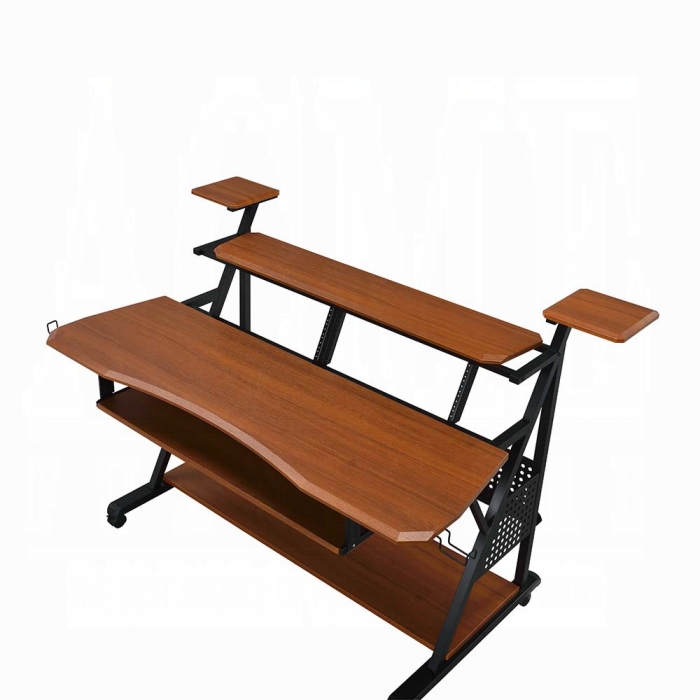 Willow Music Desk - Image 4