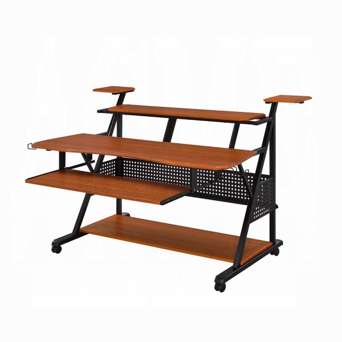 Willow Music Desk - Image 5