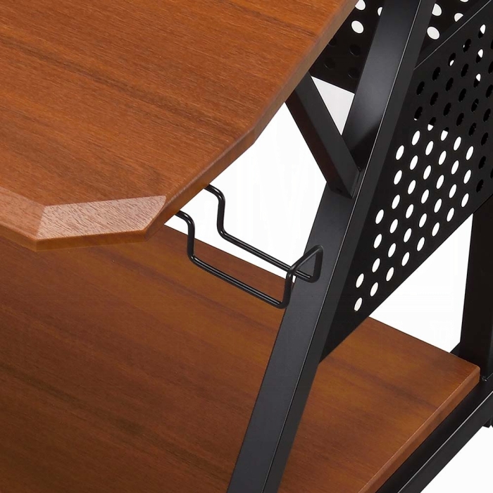 Willow Music Desk - Image 6