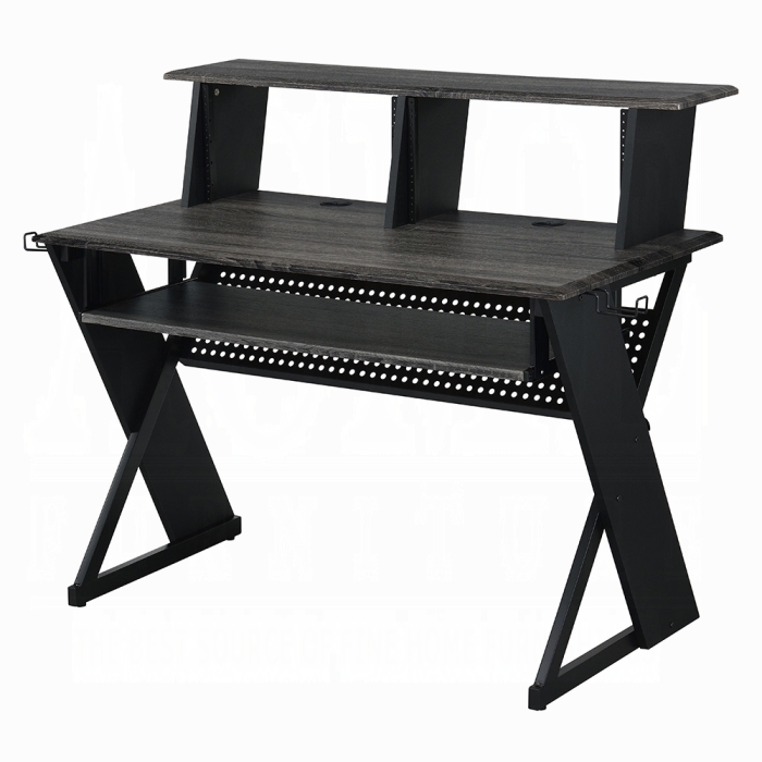 Humanity Music Desk - Image 2