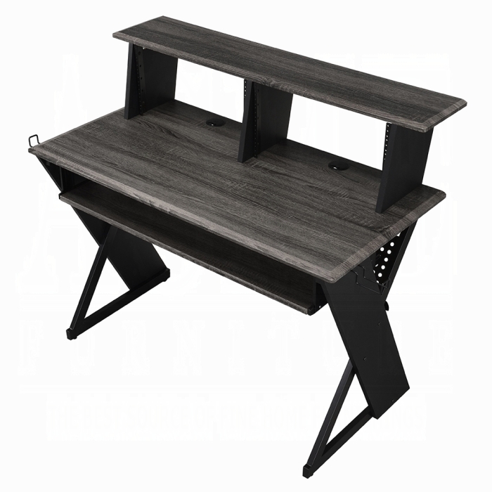 Humanity Music Desk - Image 4
