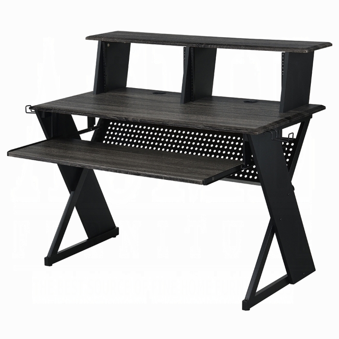 Humanity Music Desk - Image 5