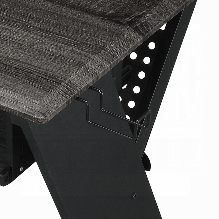 Humanity Music Desk - Image 6