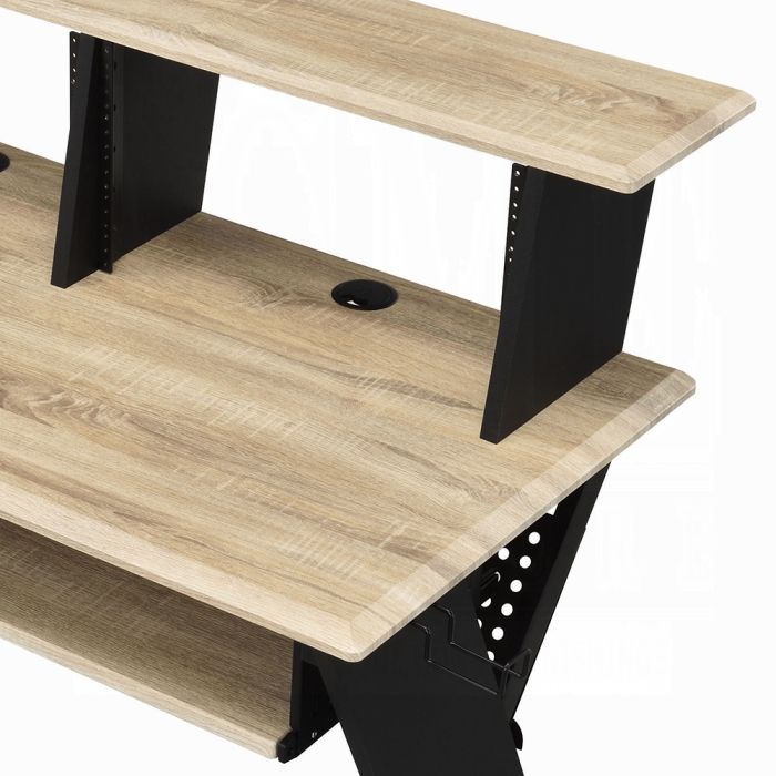 Humanity Music Desk - Image 7