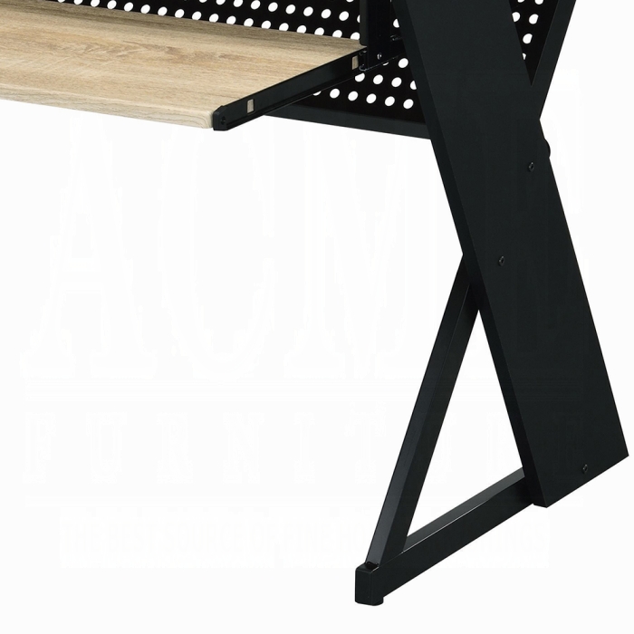 Humanity Music Desk - Image 8