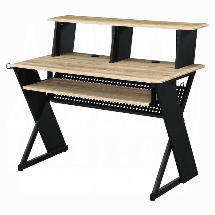 Humanity Music Desk - Image 2