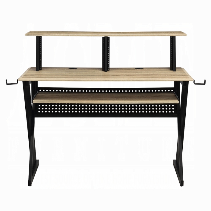 Humanity Music Desk - Image 3