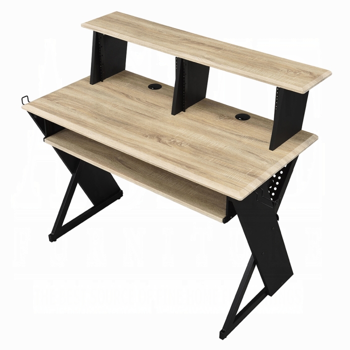 Humanity Music Desk - Image 4