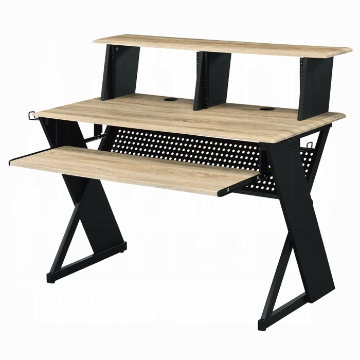 Humanity Music Desk - Image 5
