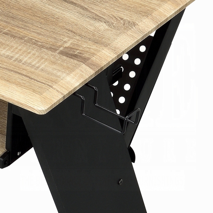 Humanity Music Desk - Image 6