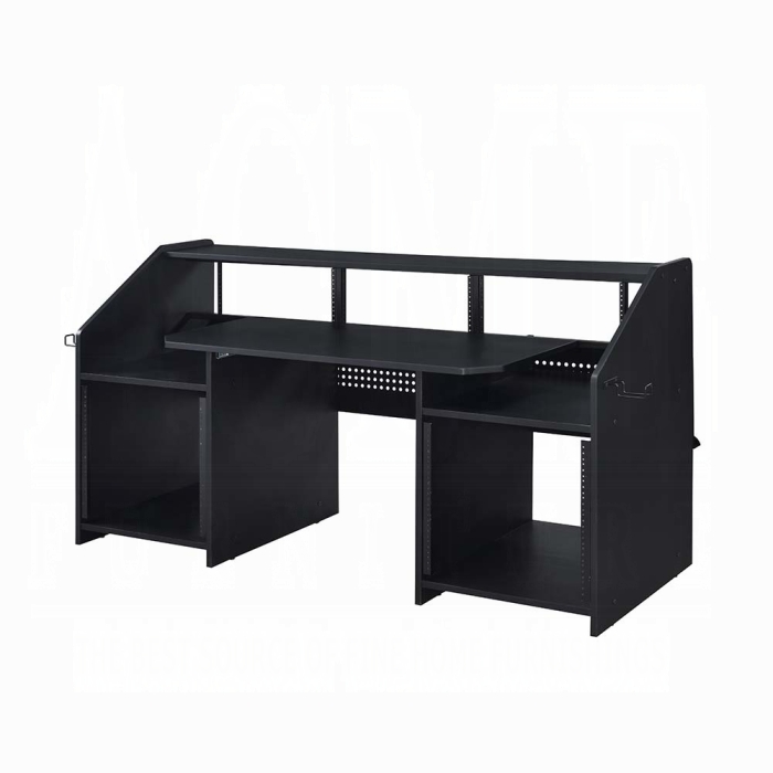 Annette Music Desk - Image 2