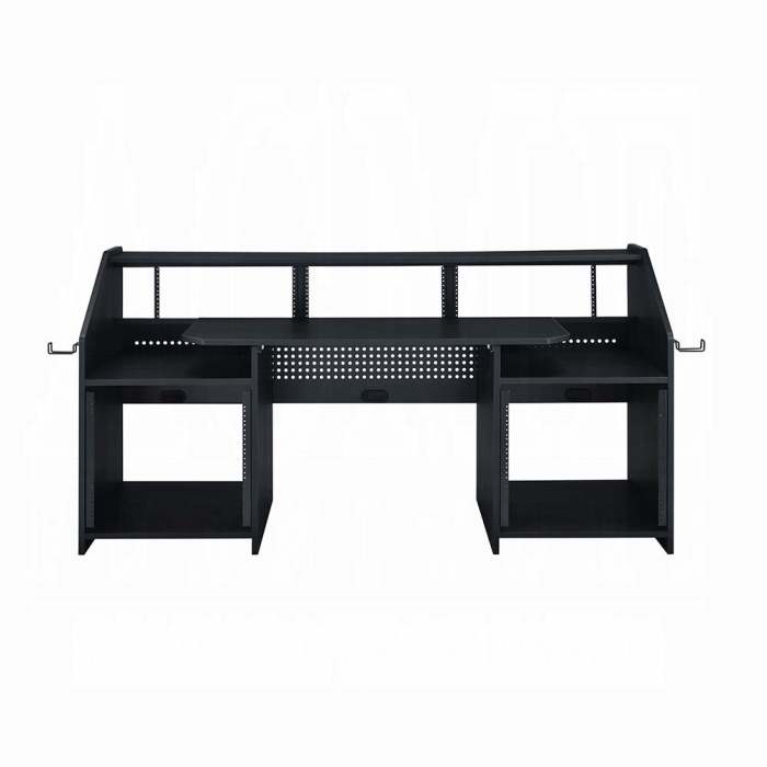 Annette Music Desk - Image 3