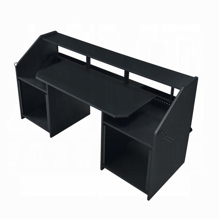 Annette Music Desk - Image 4