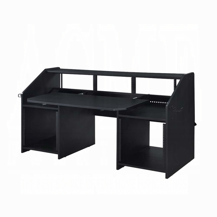 Annette Music Desk - Image 5