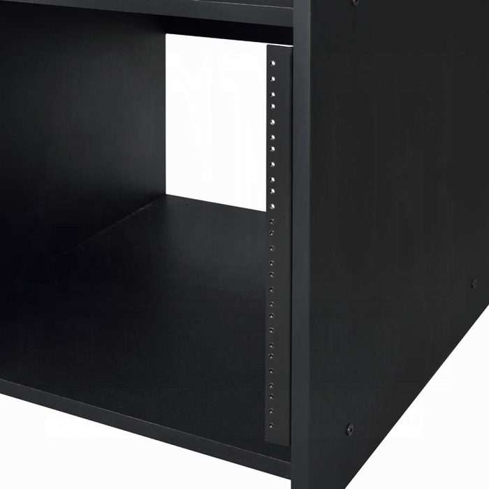 Annette Music Desk - Image 6