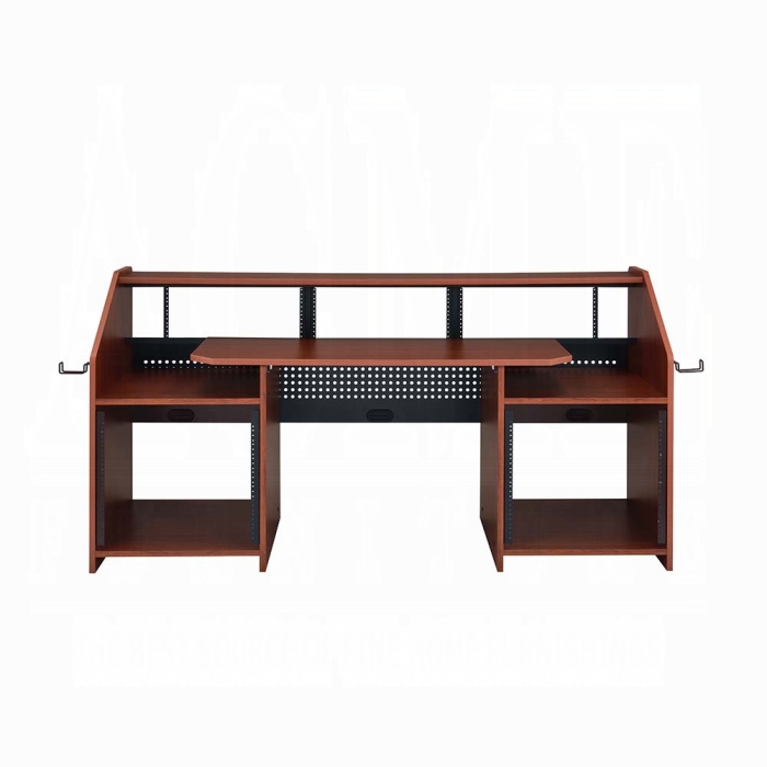 Annette Music Desk - Image 3