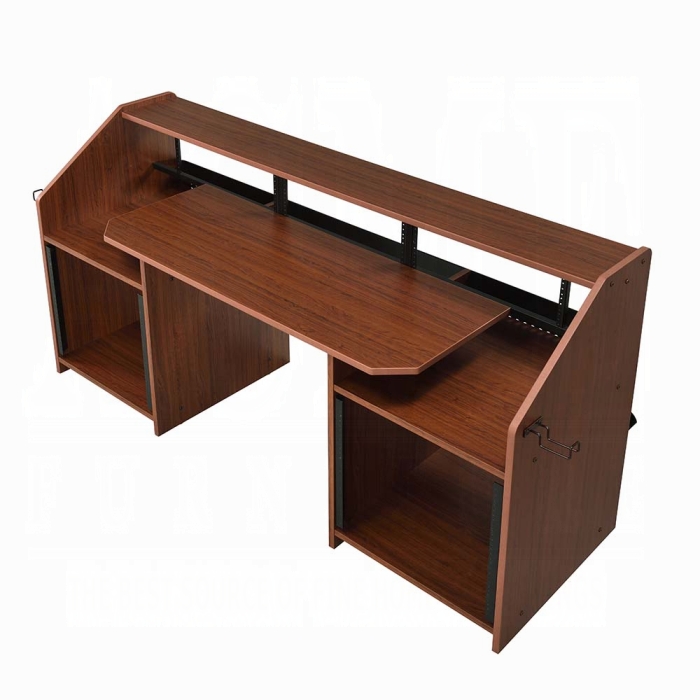 Annette Music Desk - Image 4