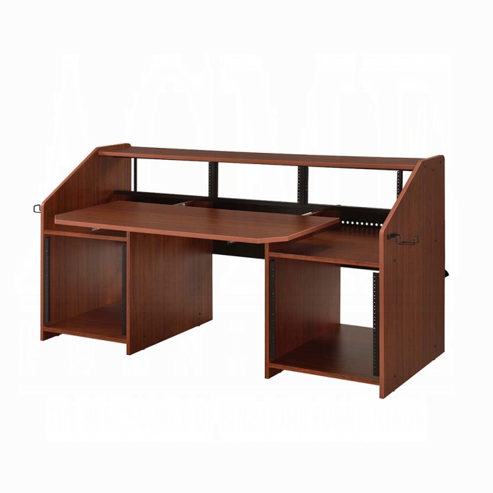 Annette Music Desk - Image 5