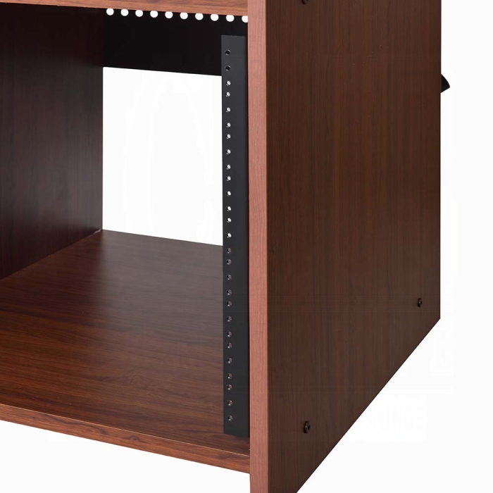 Annette Music Desk - Image 6
