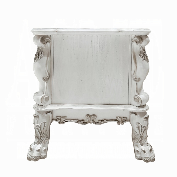 Dresden Executive Writing Desk - Image 2