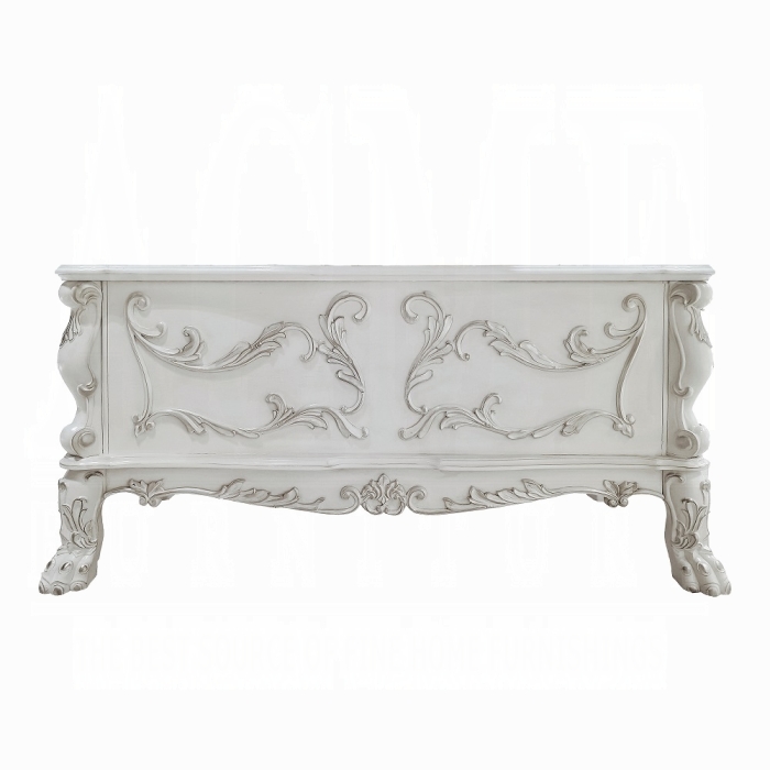 Dresden Executive Writing Desk - Image 3
