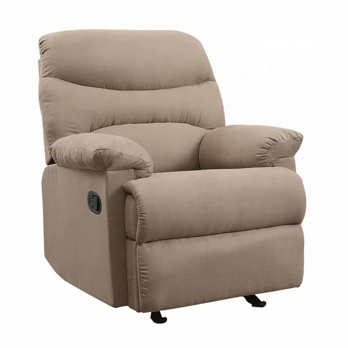 Arcadia Motion Glider Recliner - Image 2