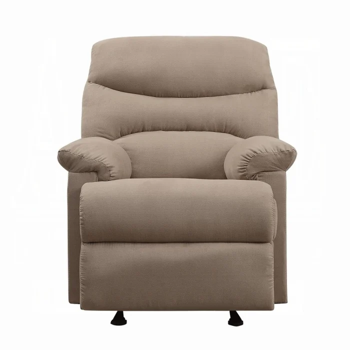 Arcadia Motion Glider Recliner - Image 3