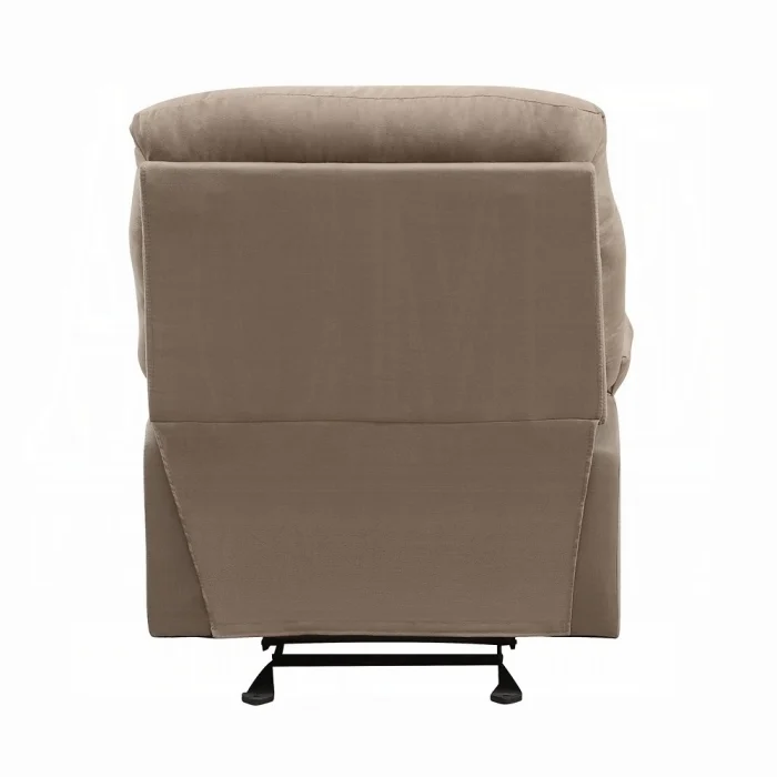 Arcadia Motion Glider Recliner - Image 5