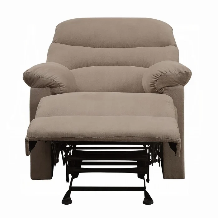 Arcadia Motion Glider Recliner - Image 8