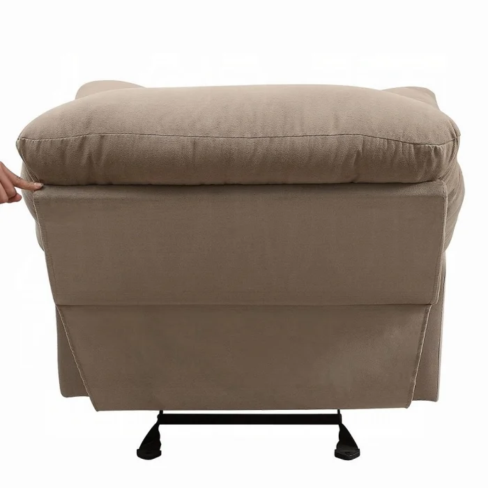 Arcadia Motion Glider Recliner - Image 10