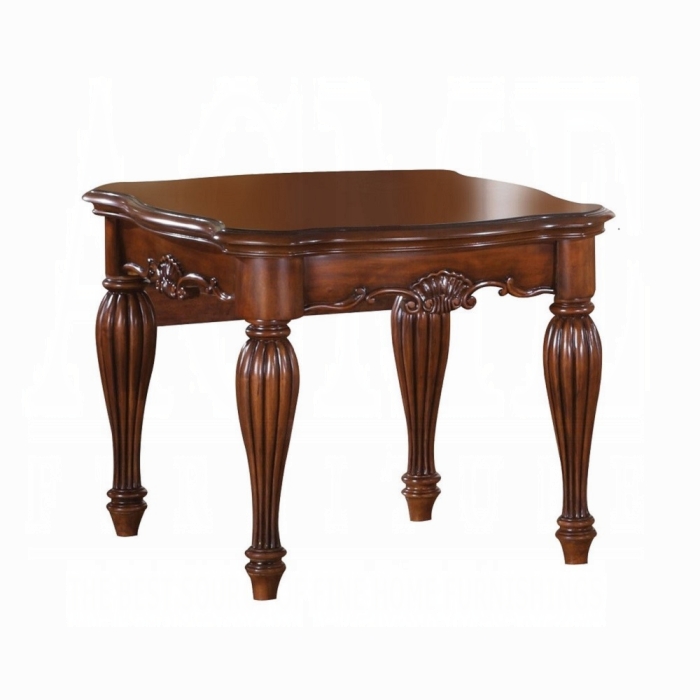 Dreena End Table - Image 2