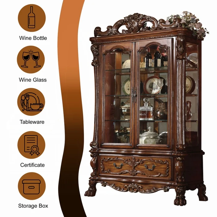 Dresden Curio - Image 4