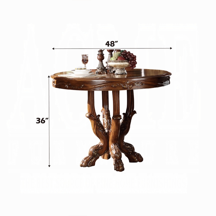Dresden Counter Height Table - Image 3