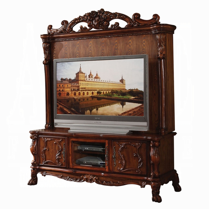 Dresden Entertainment Center - Image 2